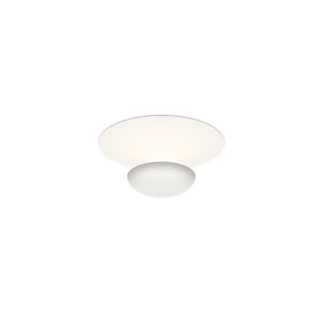 Vibia Funnel 2012 product view