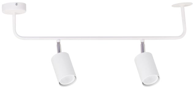 Sigma Linia 2 white — 5902846814979