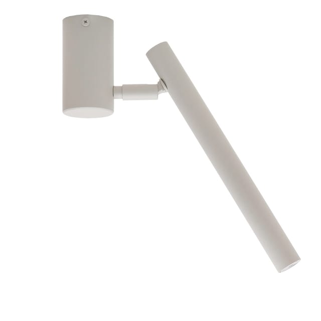 Sigma SOPEL Ceiling lamp średni grey beż 41472