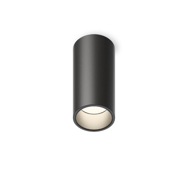 Vibia Bind solo 6664 product view