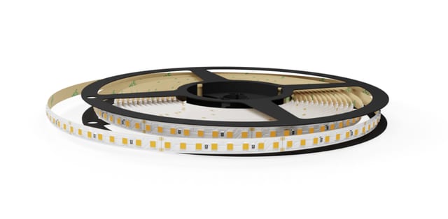 AEOSS Professionale HF - 144LED/m - 15W/m — C8A