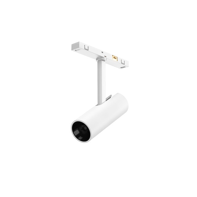 Flos Find Me 0 Casambi Dimmable — 05.5106.40.CB — manufacturer representative image
