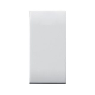 AVE 10A NO PUSH-BUTTON LIGHT. DOMUS 1M. — 441005/10A