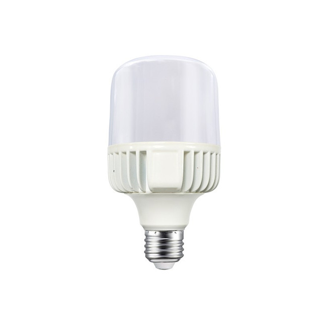 ACA Lighting LED SMD T70 E27 15W 4000K 1690LM 230V AC RA80 40000H 220° IP65 3Y ALUMINUM — T7015NW