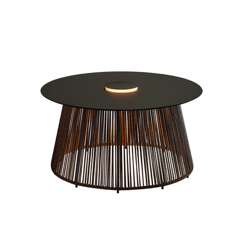 Bover Nit/80/R Outdoor — manufacturer representative image