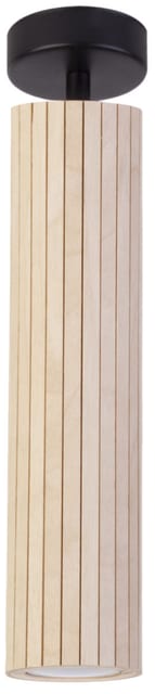 Sigma SŁOMKA 1 Ceiling lamp 300 mm — 33016