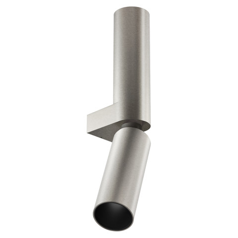 Flos C1 Double Spot Wall Large Ø 56 — manufacturer representative image