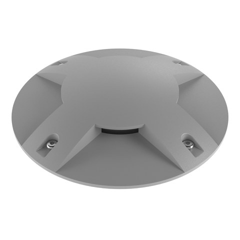 Flos Gobi 180 Multi — manufacturer representative image