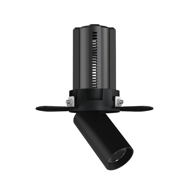 Logica DEEP EVO LESS EXTR. 12W 71830 — manufacturer product image