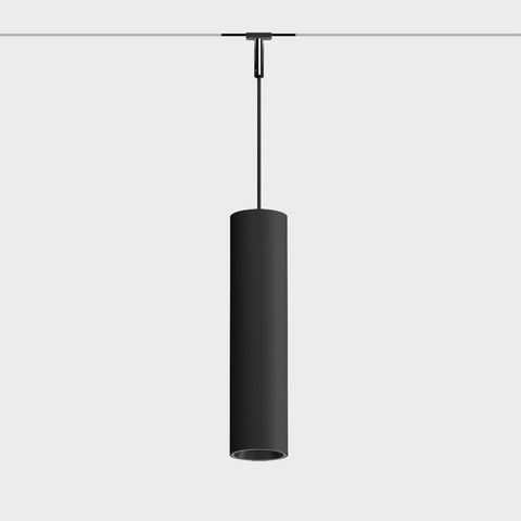 iGuzzini Laser pendant for Filorail — 349B — manufacturer representative image