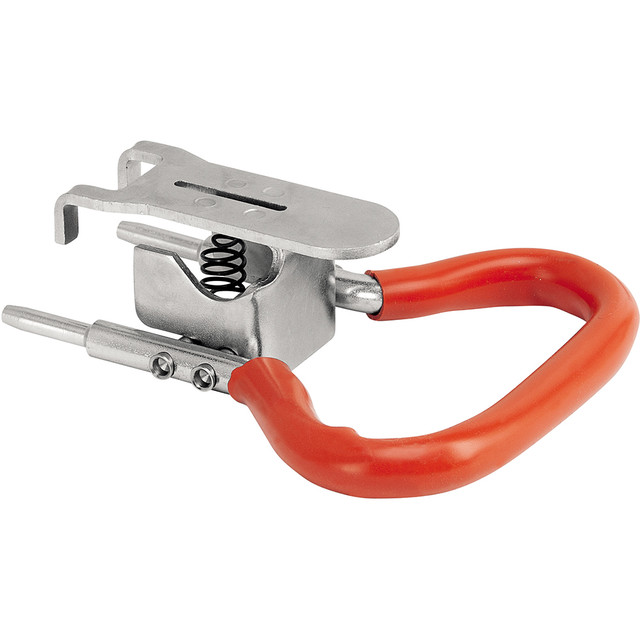 BTicino Couple of extractor for M4 630 in plug-in version — M7B19