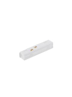 Zambelis 2096-W2M FEEDER FOR MAGNETIC TRACK WHITE 2M CABLE