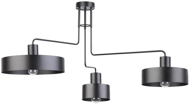 Sigma VASCO 3 black — 31553