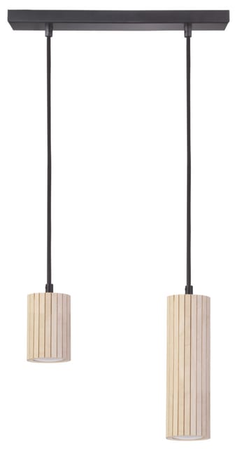 Sigma SŁOMKA 2 Pendant — 33011