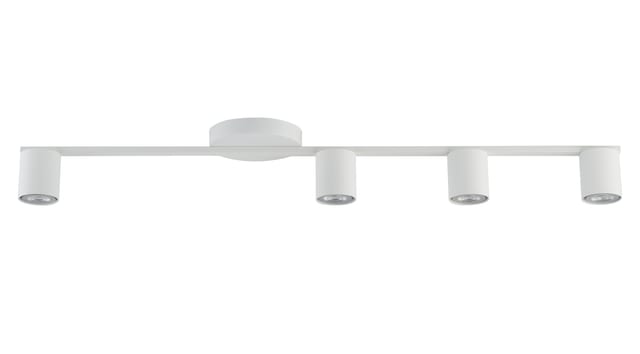 Sigma SKY 4 Ceiling lamp white — 33437