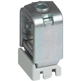 BTicino Cable clamps for M1 160 — M7X37