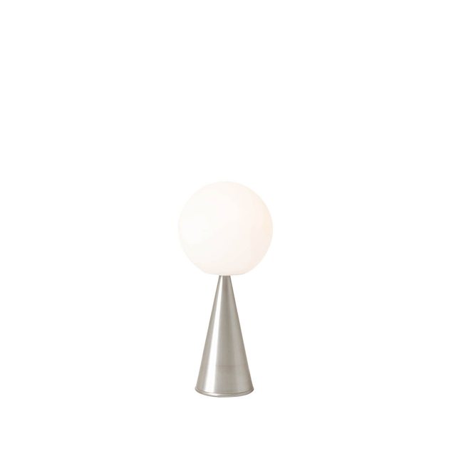 FontanaArte Bilia table lamp