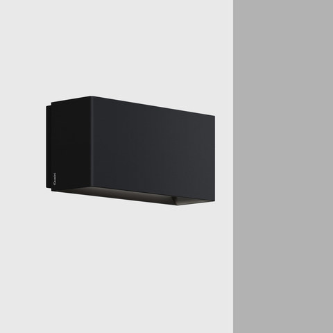 iGuzzini Allure 120x250 mm — 450I — manufacturer representative image