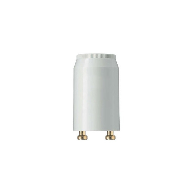 ACA Lighting STARTER 4-65W — 300010127