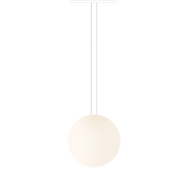 Vibia Circus 0167 product view
