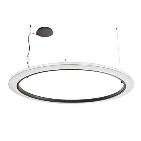 Bover Roda S/200 — manufacturer representative image