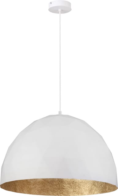 Sigma DIAMENT L white gold — 31369