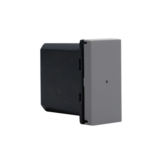 BTicino Connected Dimmer/switch. — JG4411C