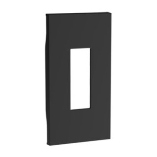 BTicino Cover for Item KG4302V32, KG4301V16, KG4301V20, KG4002, KG4033 — KG02M2