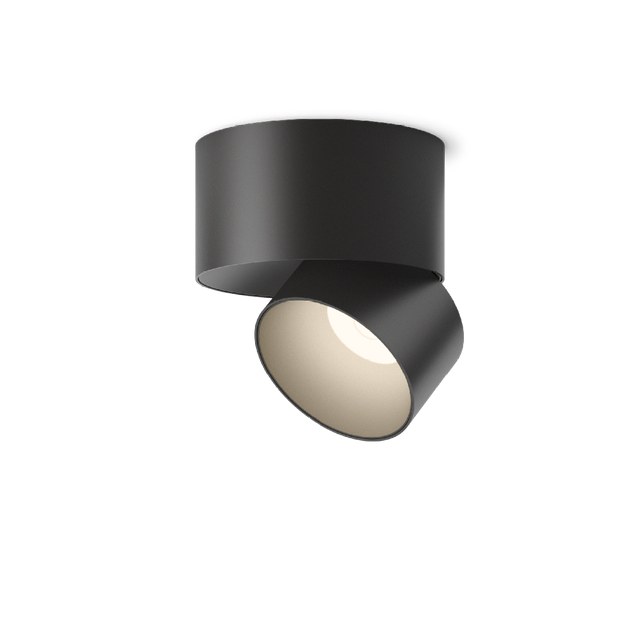 Vibia Pro 7012 product view