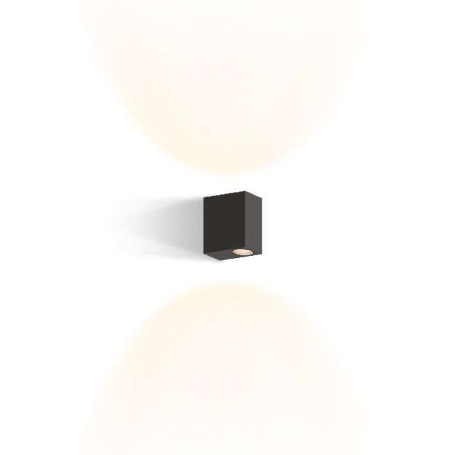 Vibia Offset 1770 product view