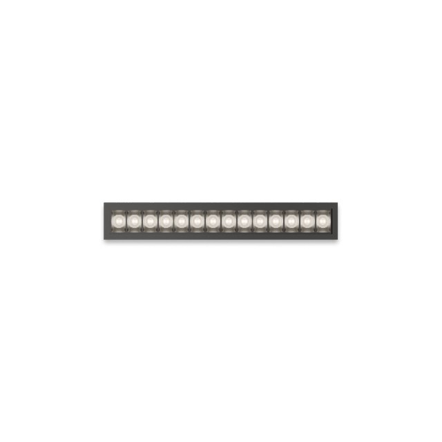 Vibia Line 3555 product view