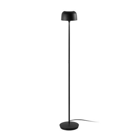 Bover Bol P/130 — manufacturer representative image