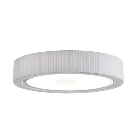 Bover Urban PF/90 — manufacturer representative image