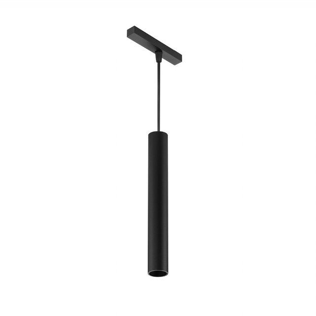 Logica KLIK KLAK MICRO SOSPENSIONE 42839 — manufacturer product image