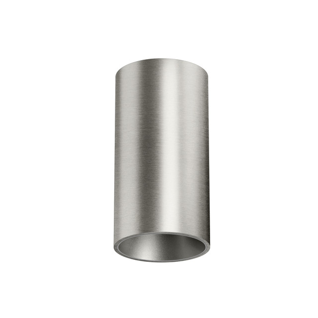 Flos Light Shadow Pro Ø45 Surface Flood — 05.2713.ER — manufacturer representative image