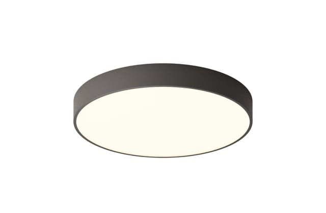AEOSS Plafoniera Tonda Dimmerabile - 60cm — 139BB