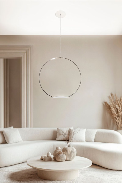 Icone Eterea SPV.AV – SPV – SPV.l — manufacturer product image; model-group illustration