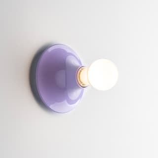 Artemide Teti Lilac — AS04812006