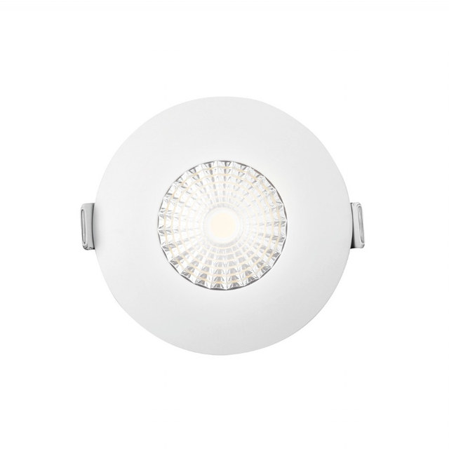 Logica AQUA EVO COB 40624 — manufacturer product image