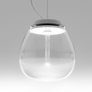 Artemide Empatia 36 Suspension — 1823010A