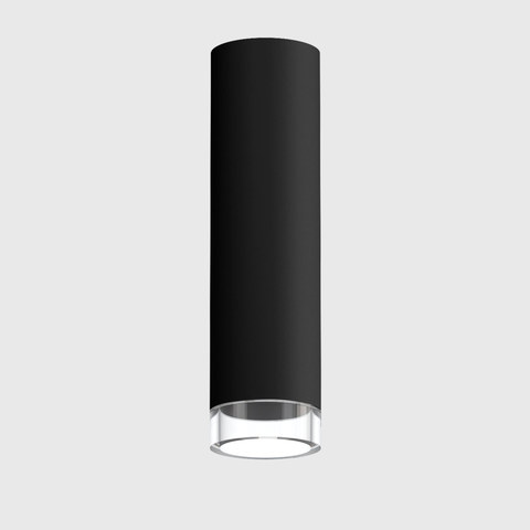 iGuzzini Laser ceiling — R732 — manufacturer representative image
