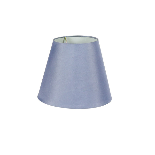 VK Lighting VK/E27/E14/D22/G — 60080-176987 — manufacturer product image