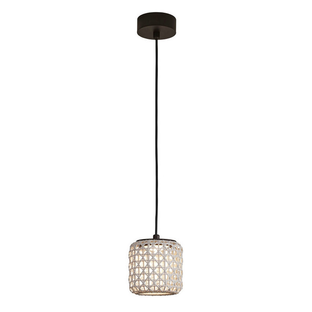 Bover Nans S/16 Outdoor — 30919214166