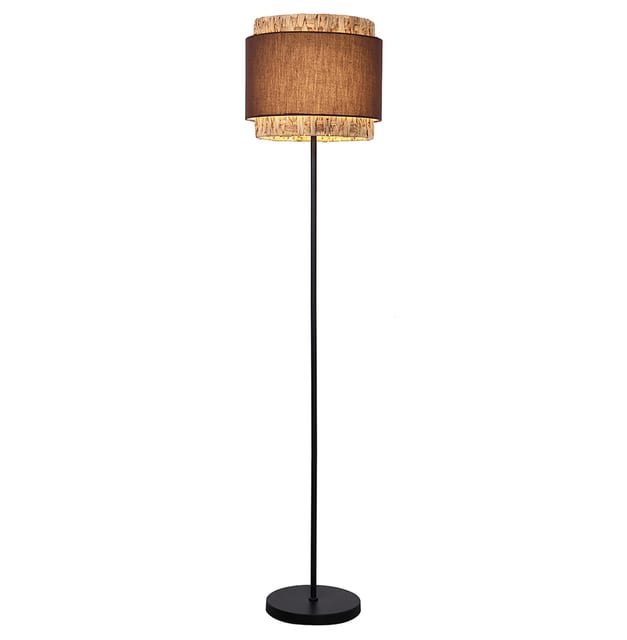 Viokef Floor Lamp Riviera — 4299600