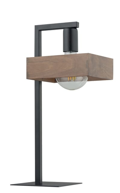 Sigma ROBIN Table lamp — 50251