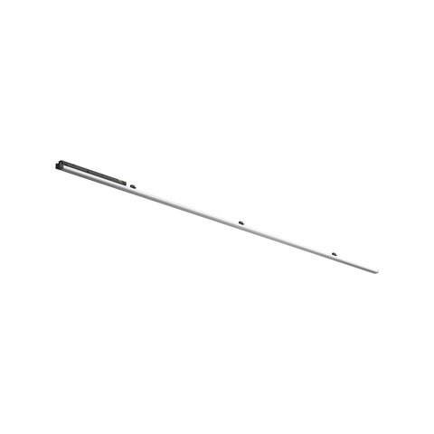 Flos Light Stripe 900 Recessed Profile Non Dimmable — manufacturer representative image
