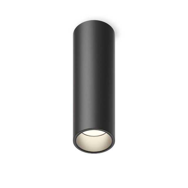 Vibia Bind solo 6680 product view