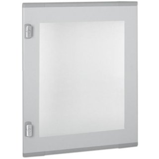 BTicino Glass door for distribution board MDX400 600x800mm — 92640V