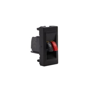 BTicino Connector for speakers home cinema — JB4294