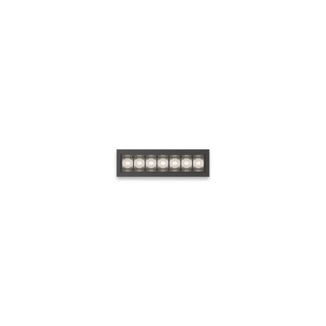 Vibia Line 3550 product view